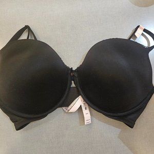 Victorias Secret Bras 38 DD